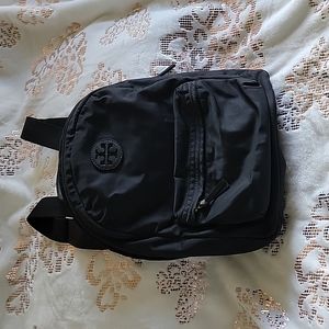 Tory Burch Backpack
